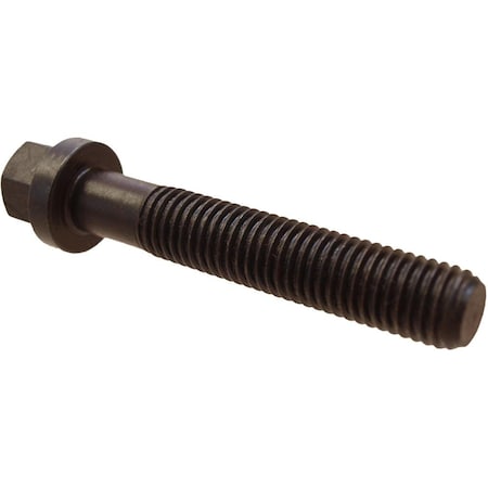 Aftermarket AMJ917729 Head Bolt AMJ917729-ABL